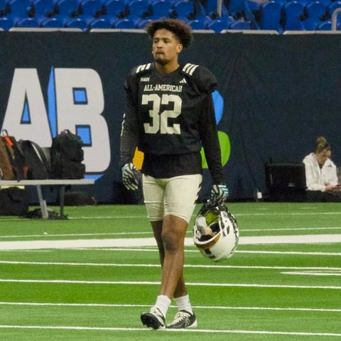 2027 CA LB Taven Epps2.jpg