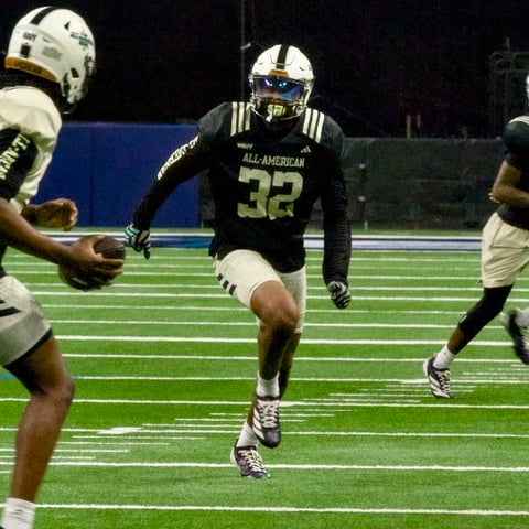 2027 CA LB Taven Epps4.jpg