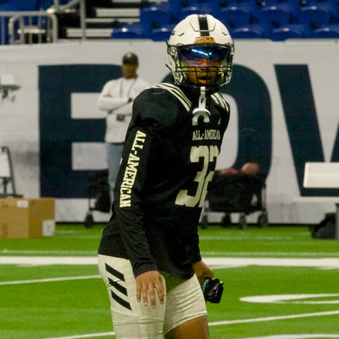 2027 CA LB Taven Epps1.jpg