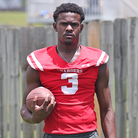 2025 WR Caleb Cunningham