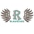 Auburn Riverside Avatar