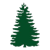 Colorado Prep Avatar