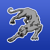 Dillard Avatar