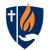 Eastside Catholic Avatar