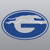 Gilman Avatar
