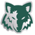 Green Canyon Avatar