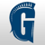 Gulliver Prep Avatar