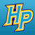 Huntington Prep Avatar
