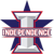 Independence Avatar