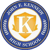 John F. Kennedy Avatar