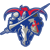 Kennedy Catholic Avatar