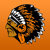 Miami Carol City Avatar
