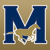 Mullen Avatar