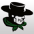 Narbonne Avatar