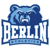 Olentangy Berlin Avatar