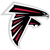 Seventy-First Avatar