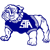 St. Albans School Avatar