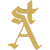 St. Augustine Avatar
