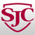 St. John's Avatar