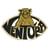 Ventura Avatar