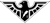 Lakota East Avatar
