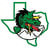 Southlake Carroll Avatar