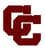Wheeling Central Catholic Avatar