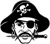 Cardinal Ritter Avatar