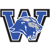 Westlake Avatar