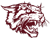 Clear Creek Avatar