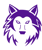 Blue Valley Northwest Avatar