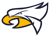 Hudsonville Avatar