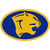 Clovis Avatar
