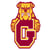 Glassboro Avatar