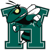 Hamden Hall Avatar