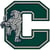 Chaparral Avatar