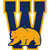 Warren Avatar