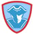 Wayne Avatar