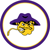 Jackson Avatar