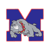 Mason Avatar