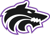 Riverton Avatar