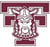 Torrance Avatar