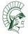 Wauwatosa West Avatar
