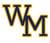 Wayne Memorial Avatar