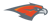 Skyridge Avatar