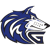 Grandview Avatar