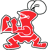 Shaker Heights Avatar