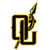 Oak Grove Avatar