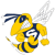Saline Avatar