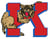Kokomo Avatar